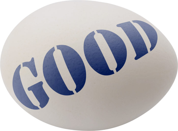 cropped-good-egg2.png