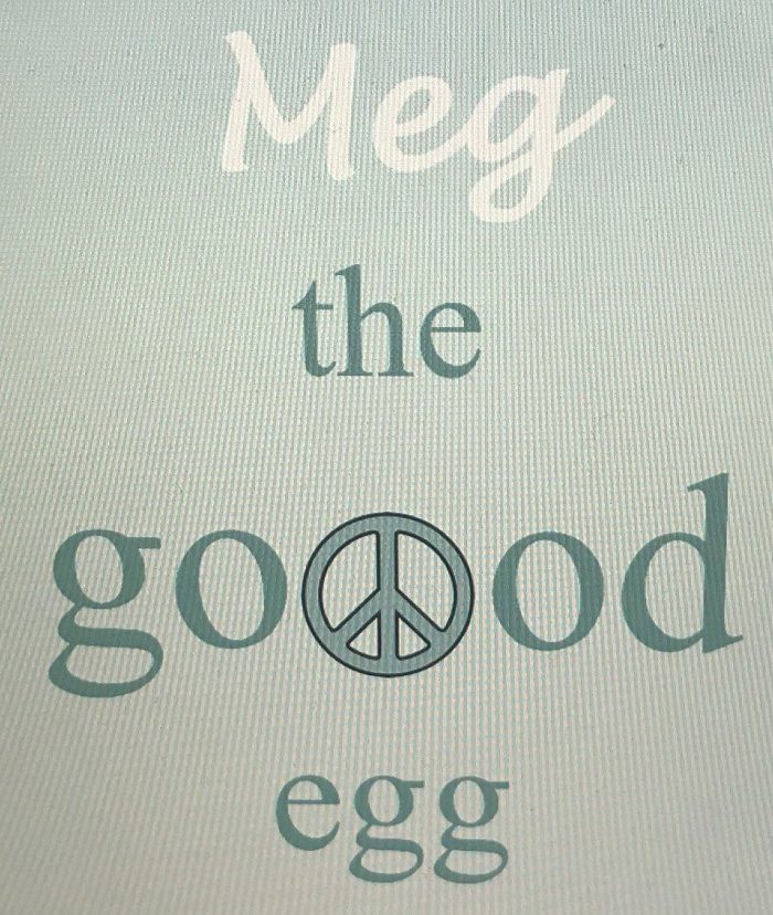 cropped-megthegooodegglogo2.jpg